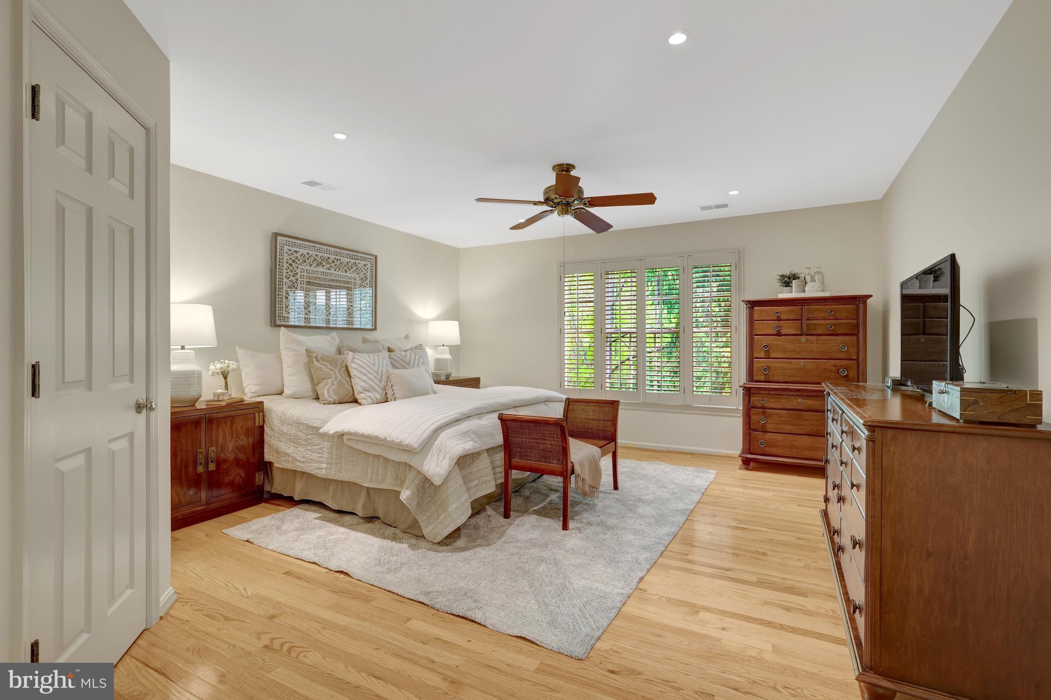 11431 Hollow Timber Way