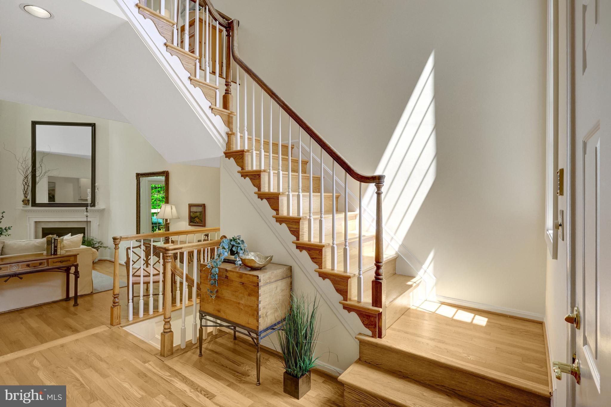 11431 Hollow Timber Way