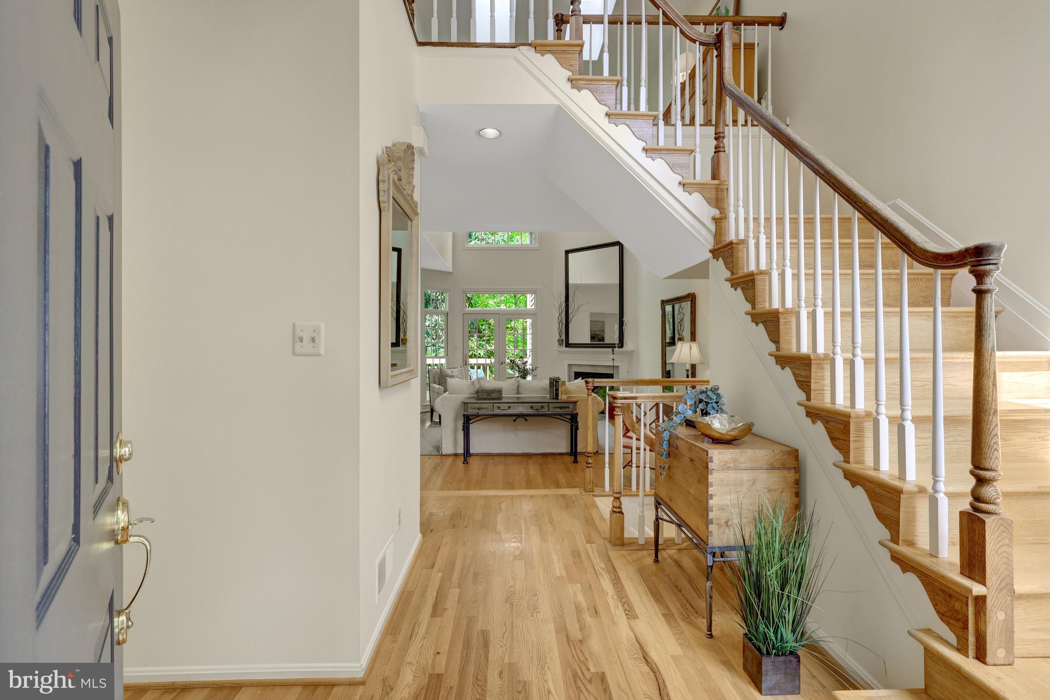 11431 Hollow Timber Way