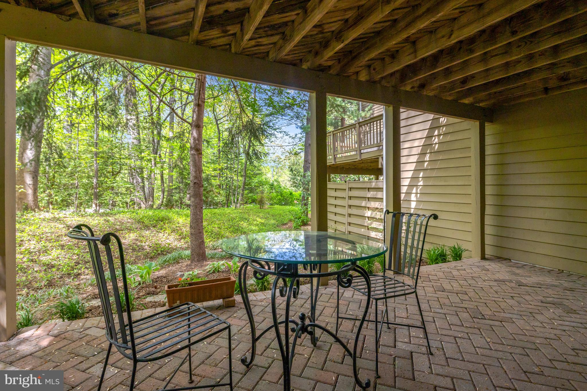 11431 Hollow Timber Way