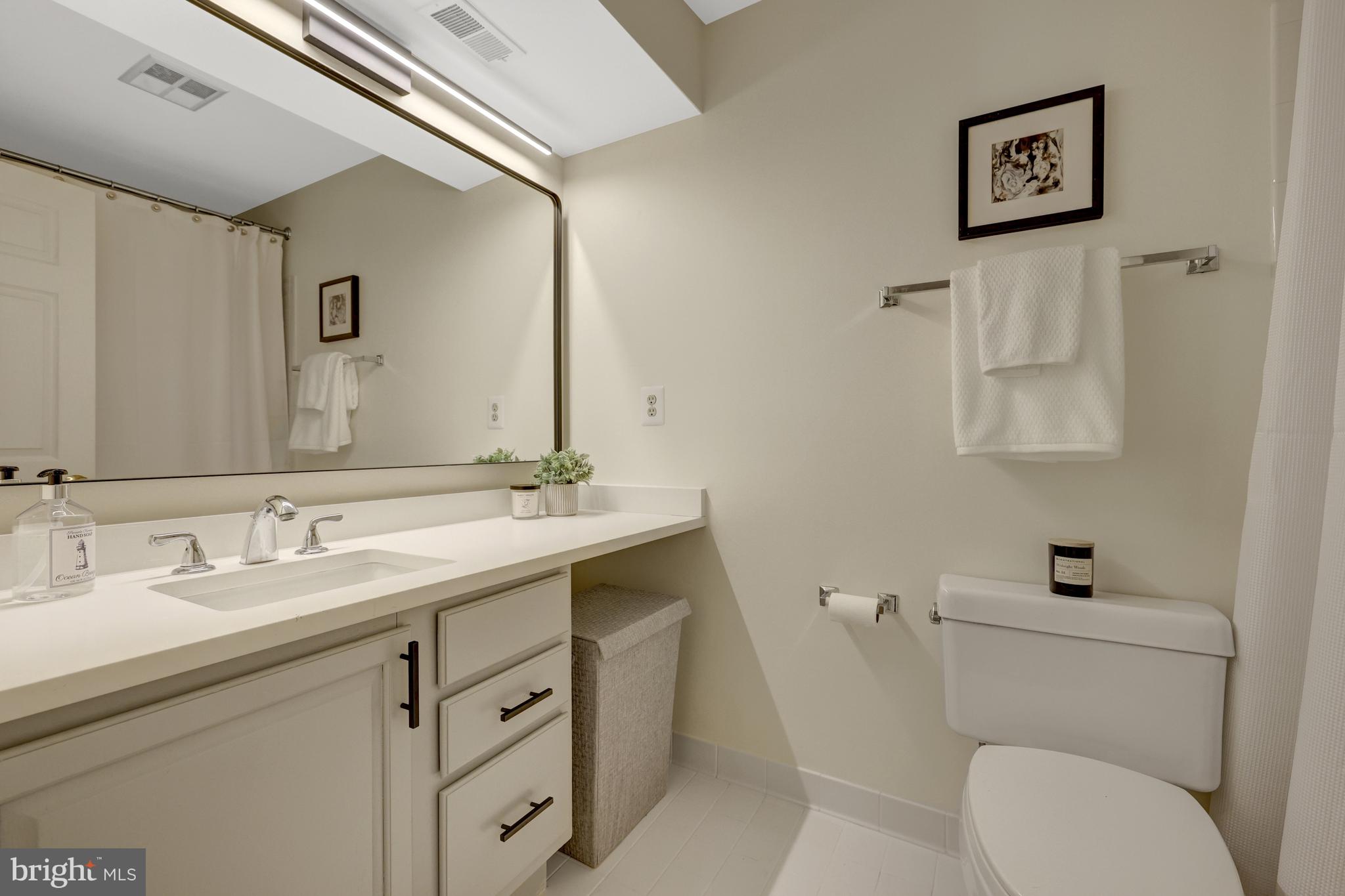 11431 Hollow Timber Way