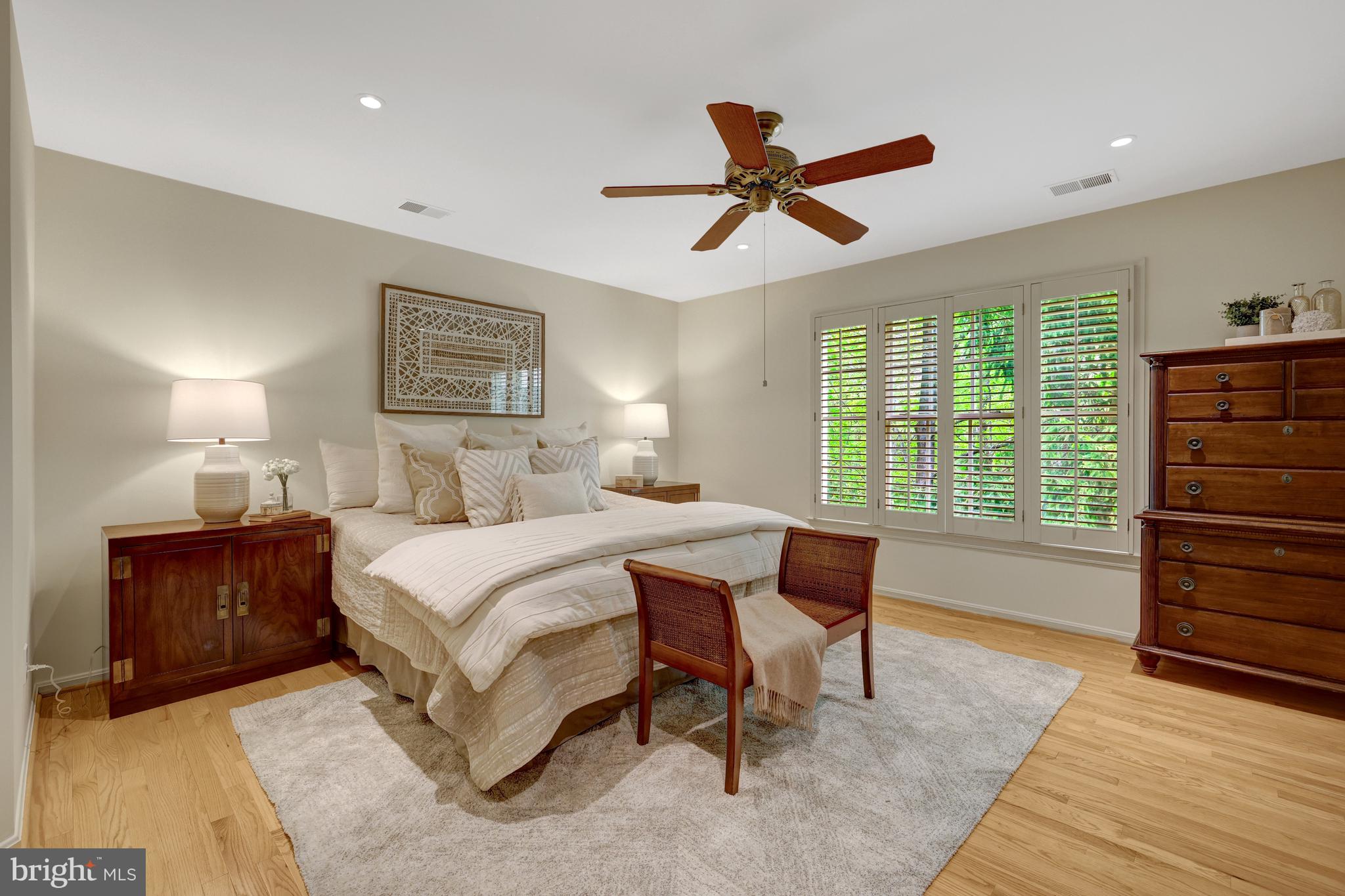 11431 Hollow Timber Way