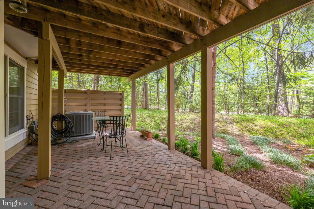 11431 Hollow Timber Way