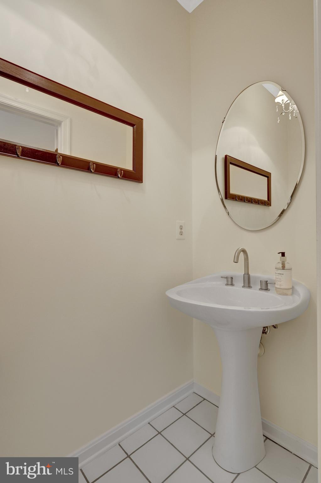 11431 Hollow Timber Way