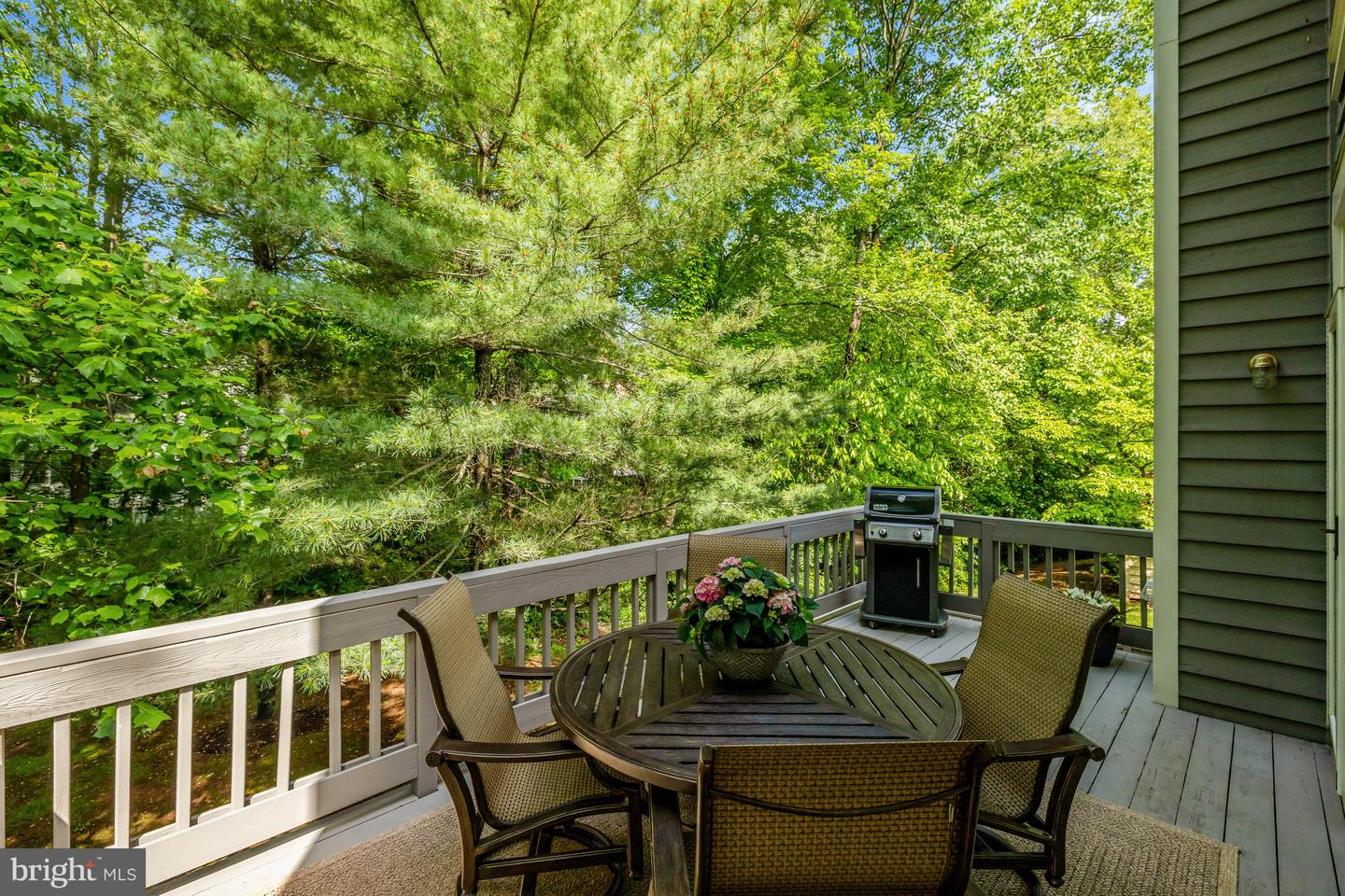11430 Hollow Timber Ct