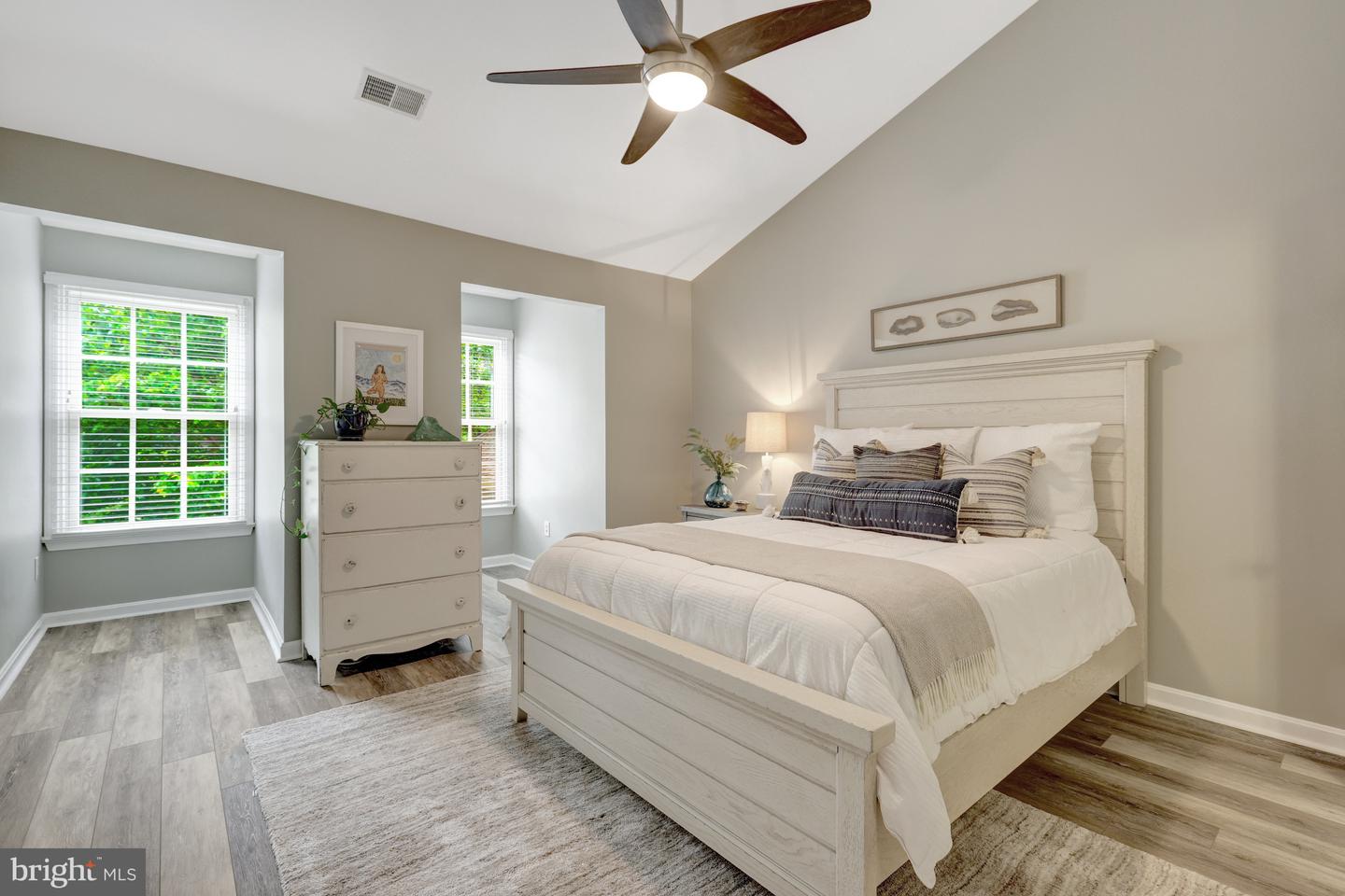 11430 Hollow Timber Ct