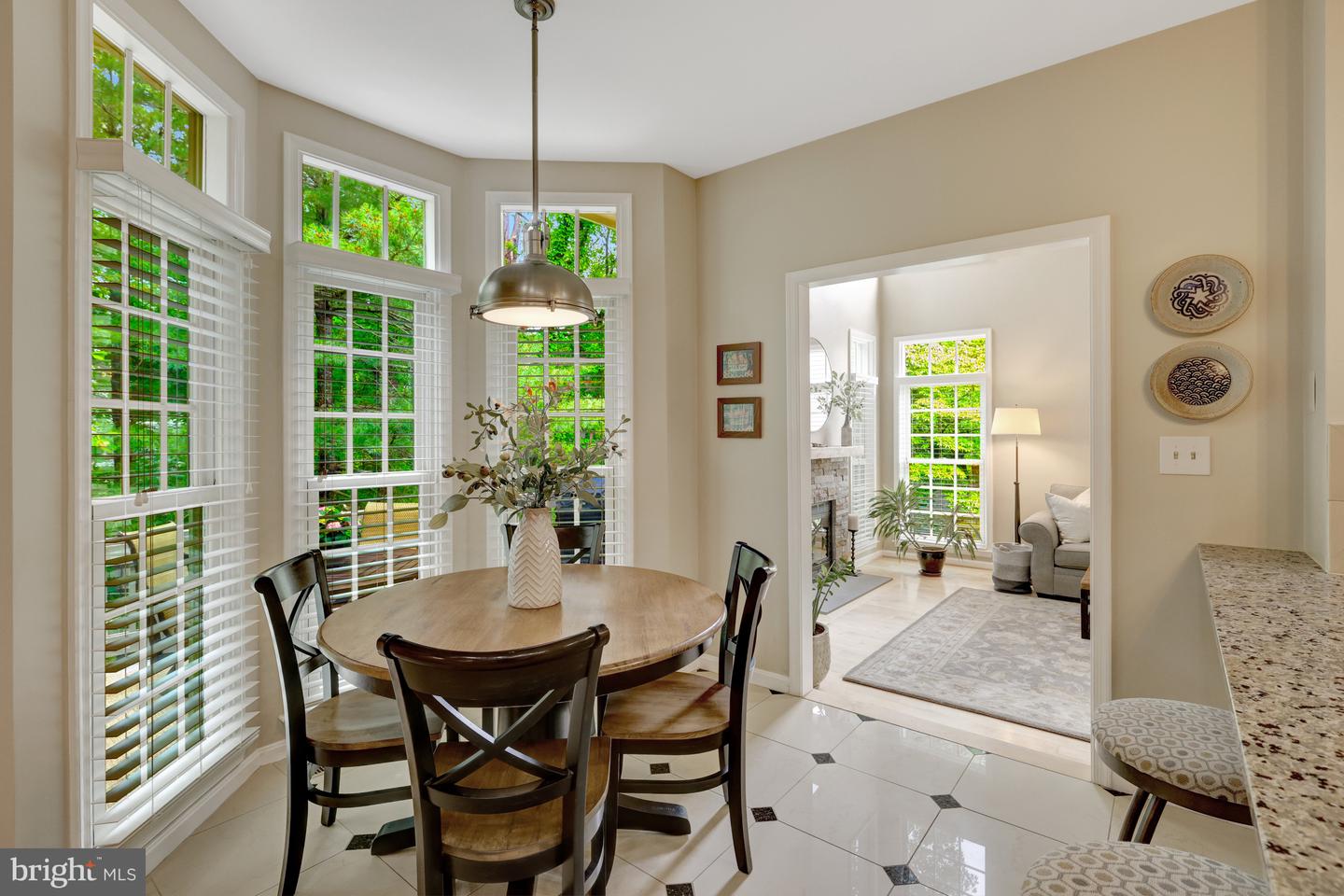 11430 Hollow Timber Ct