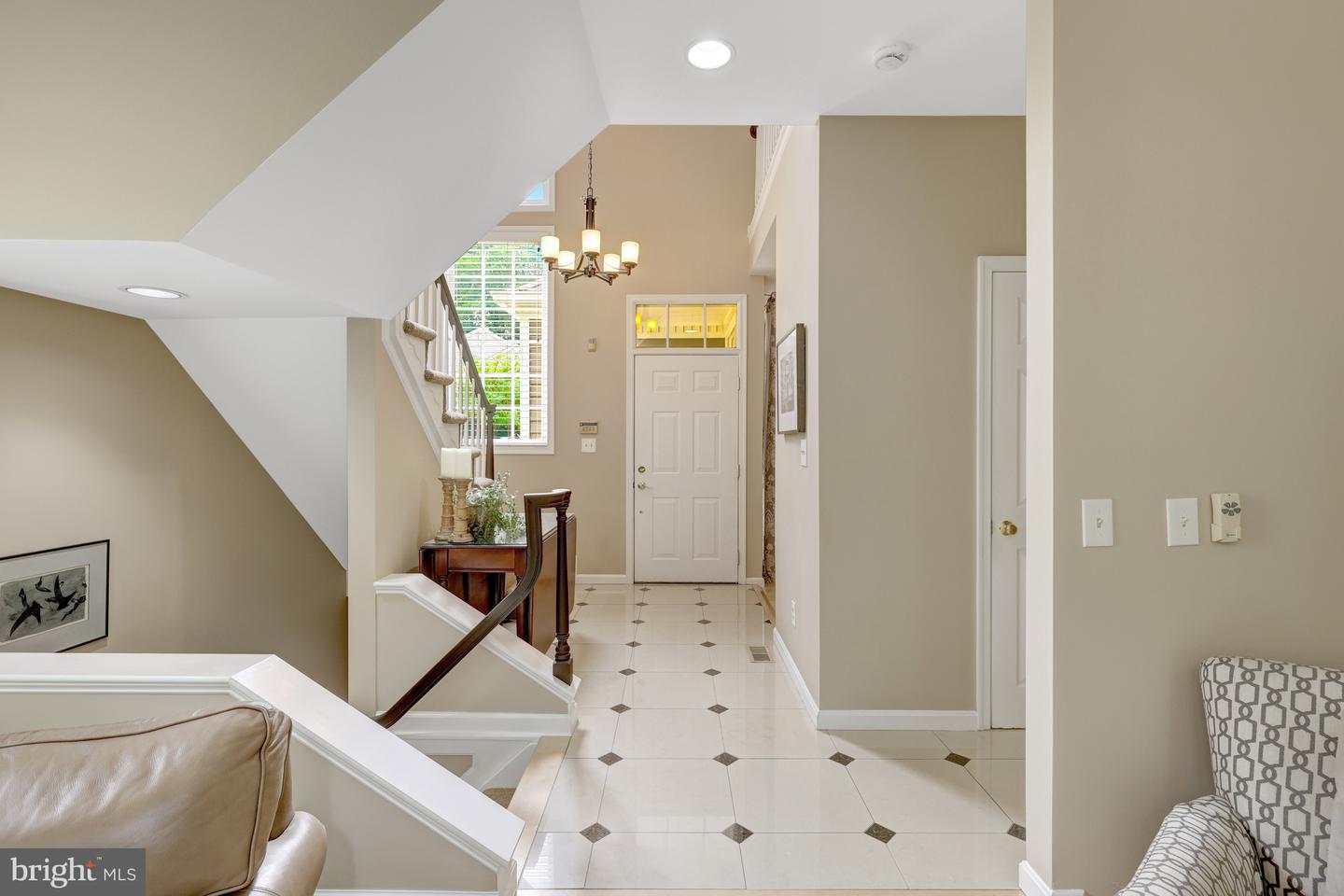 11430 Hollow Timber Ct