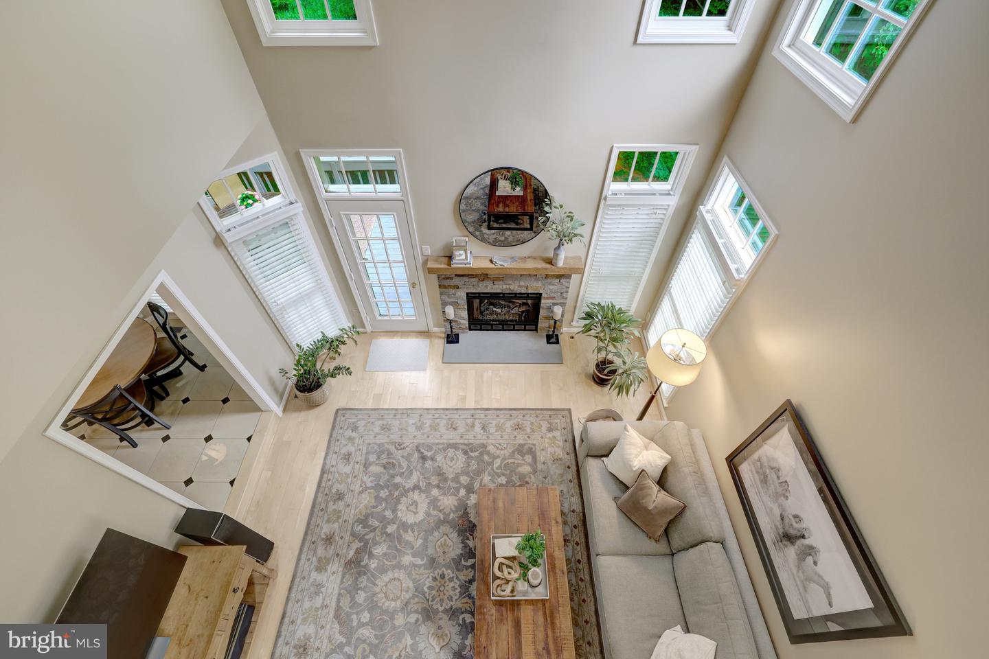 11430 Hollow Timber Ct