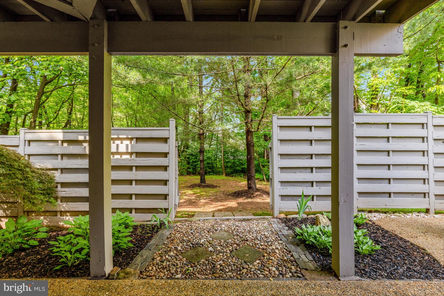 11430 Hollow Timber Ct