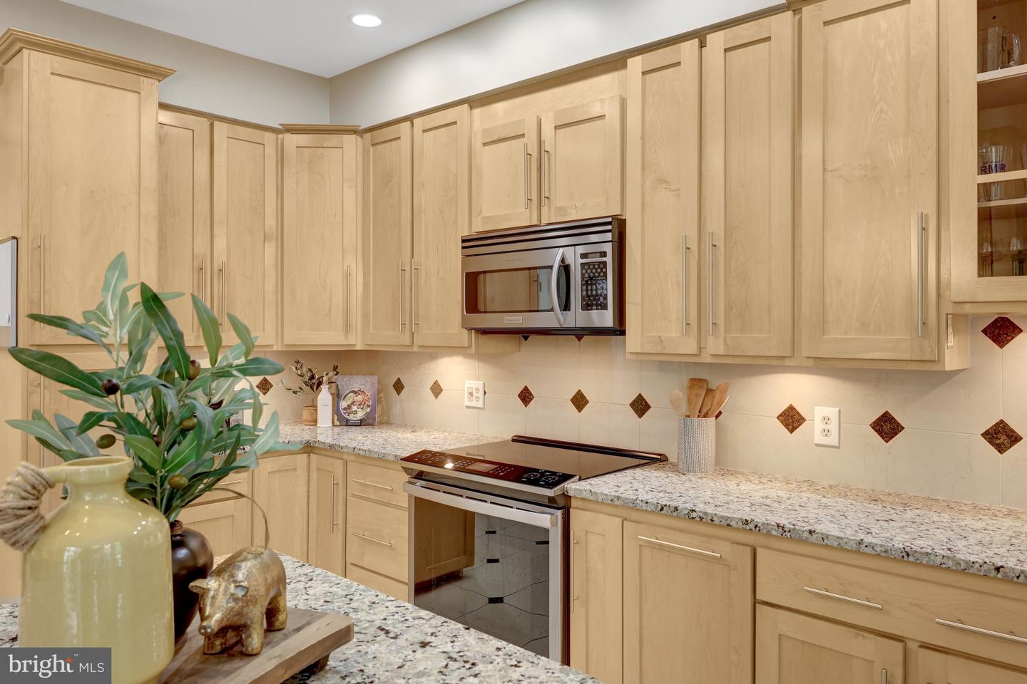 11430 Hollow Timber Ct