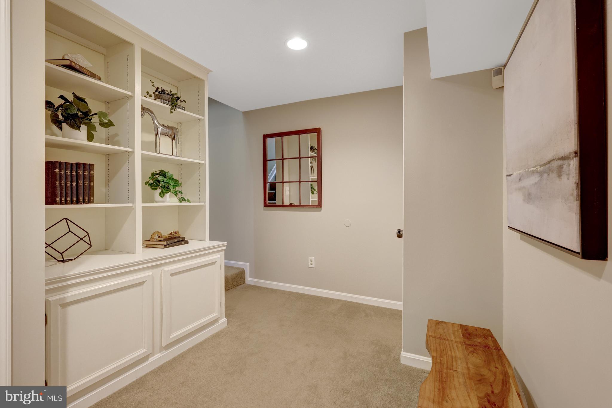 11430 Hollow Timber Ct