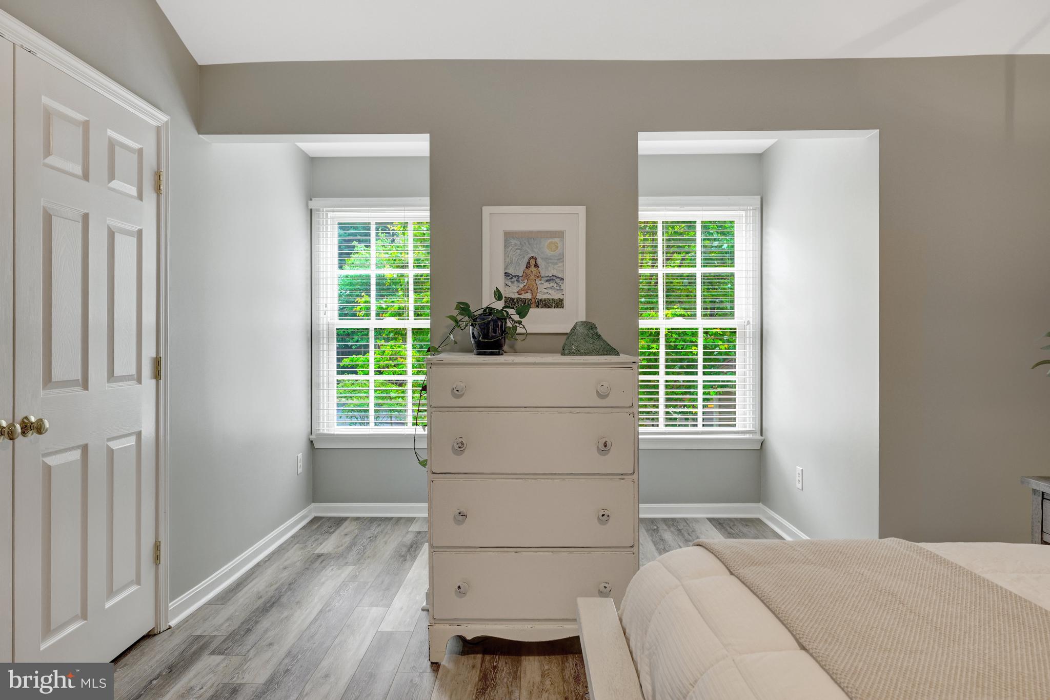 11430 Hollow Timber Ct