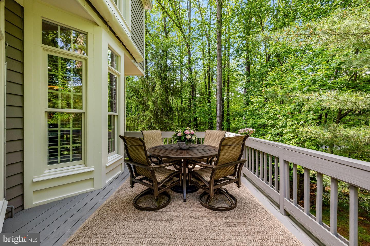 11430 Hollow Timber Ct