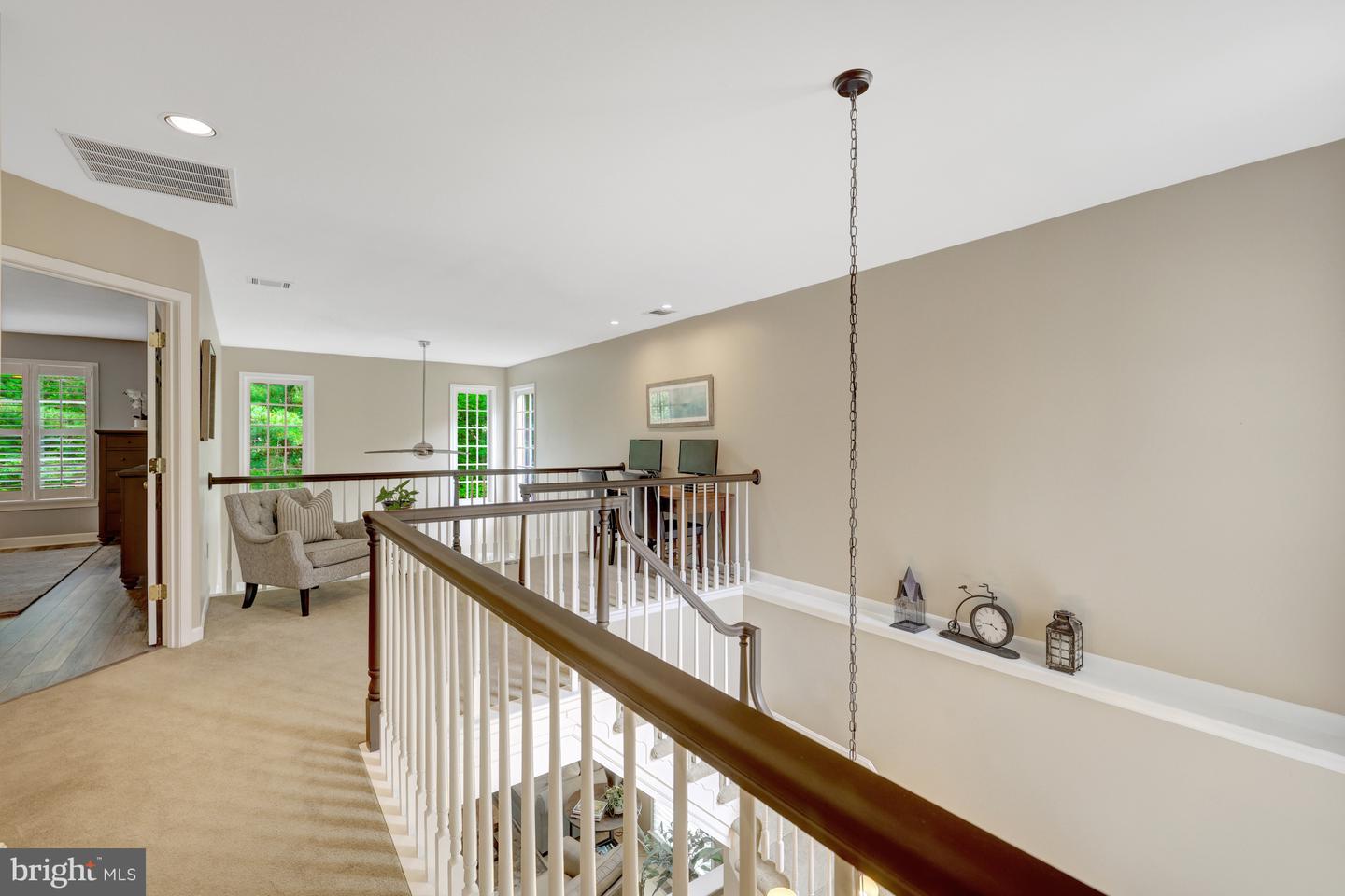 11430 Hollow Timber Ct