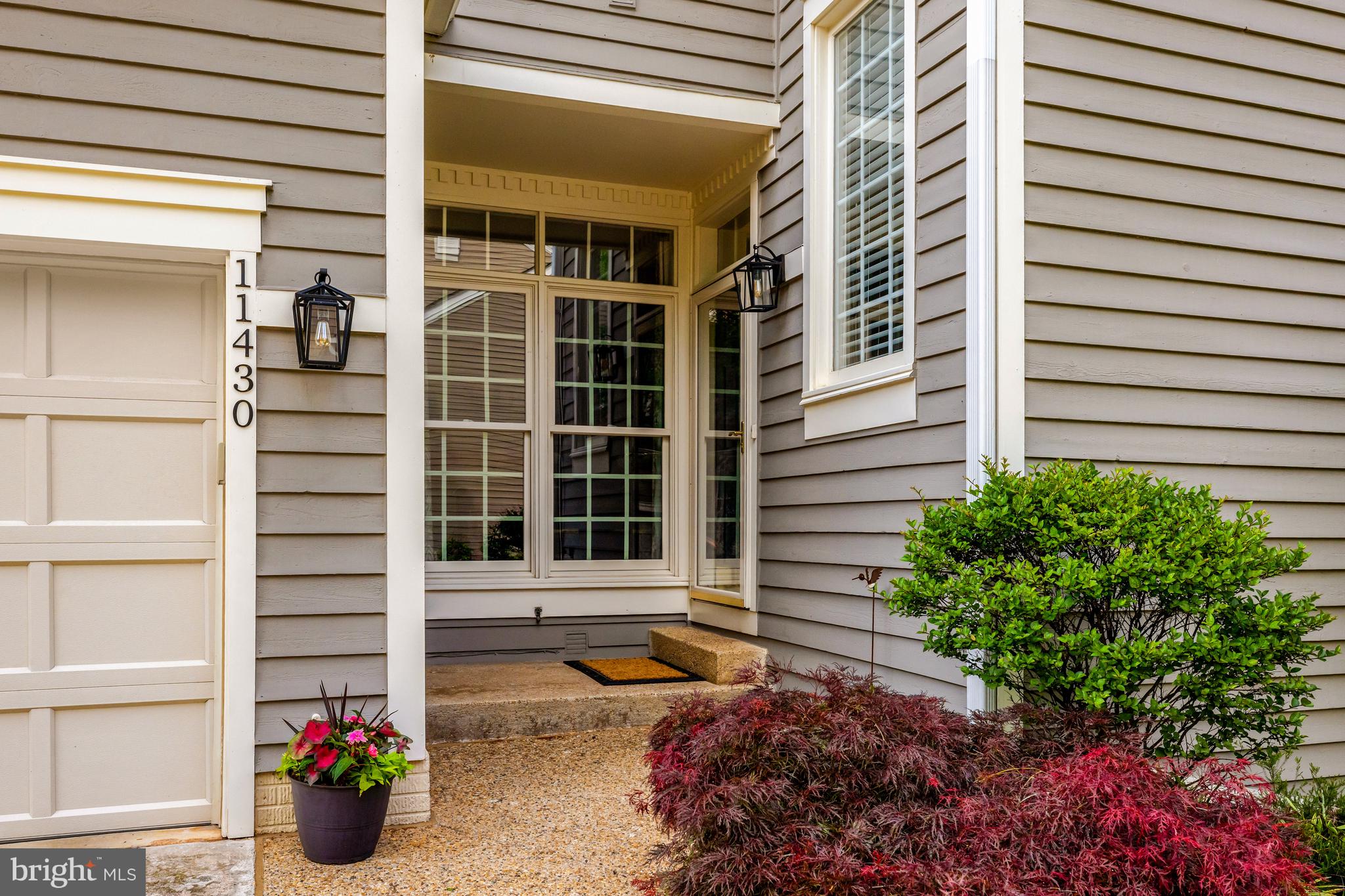 11430 Hollow Timber Ct