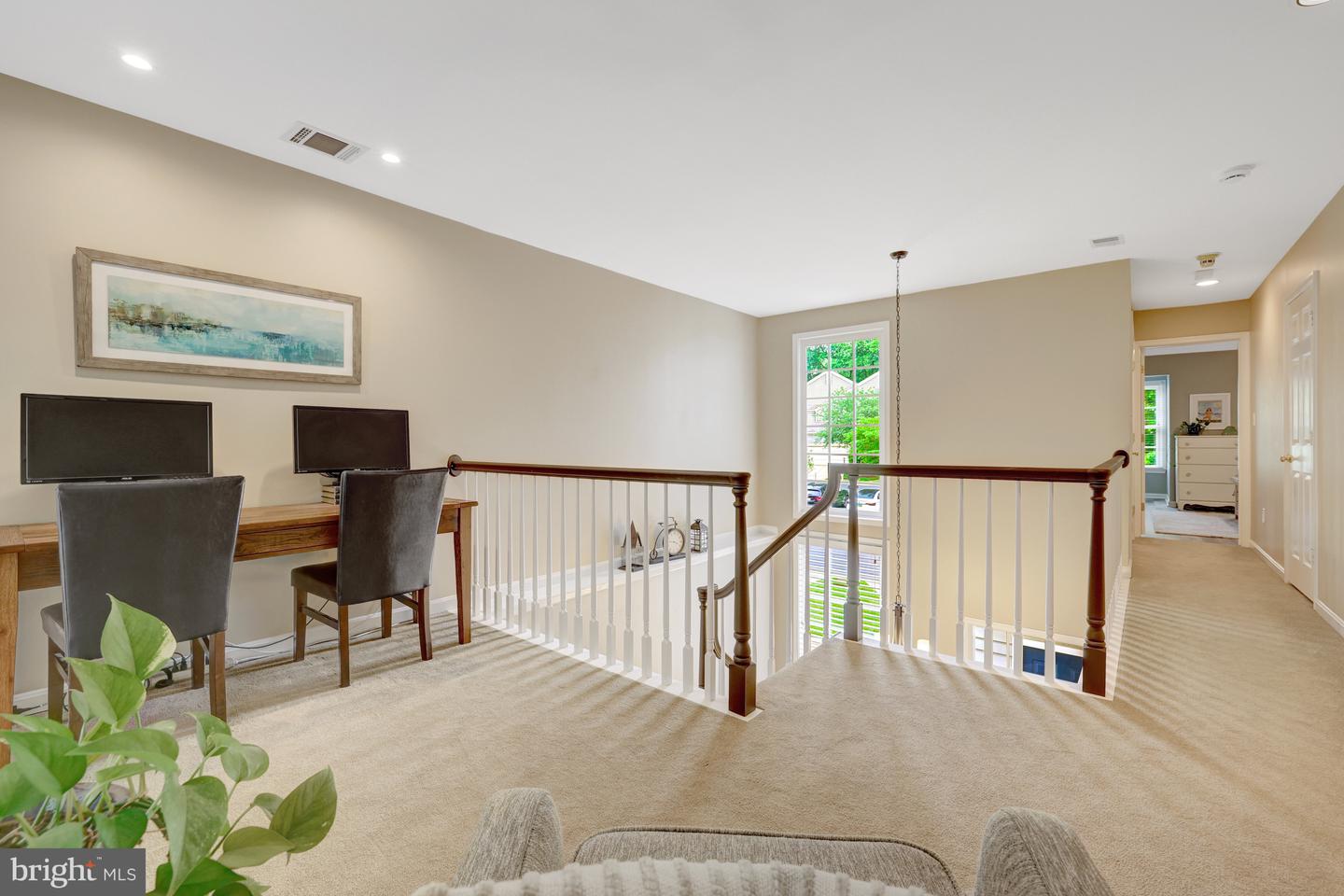 11430 Hollow Timber Ct