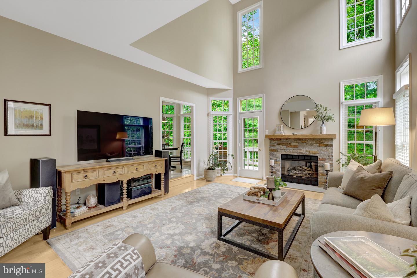 11430 Hollow Timber Ct