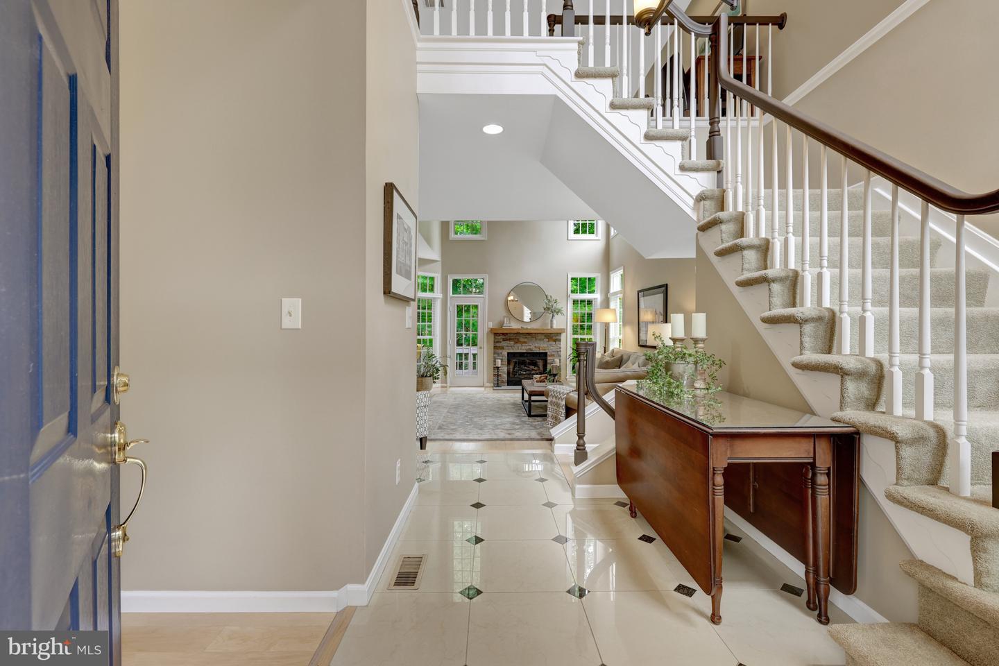 11430 Hollow Timber Ct