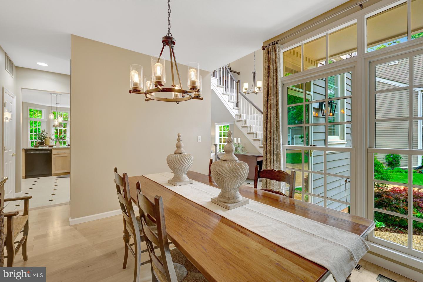 11430 Hollow Timber Ct