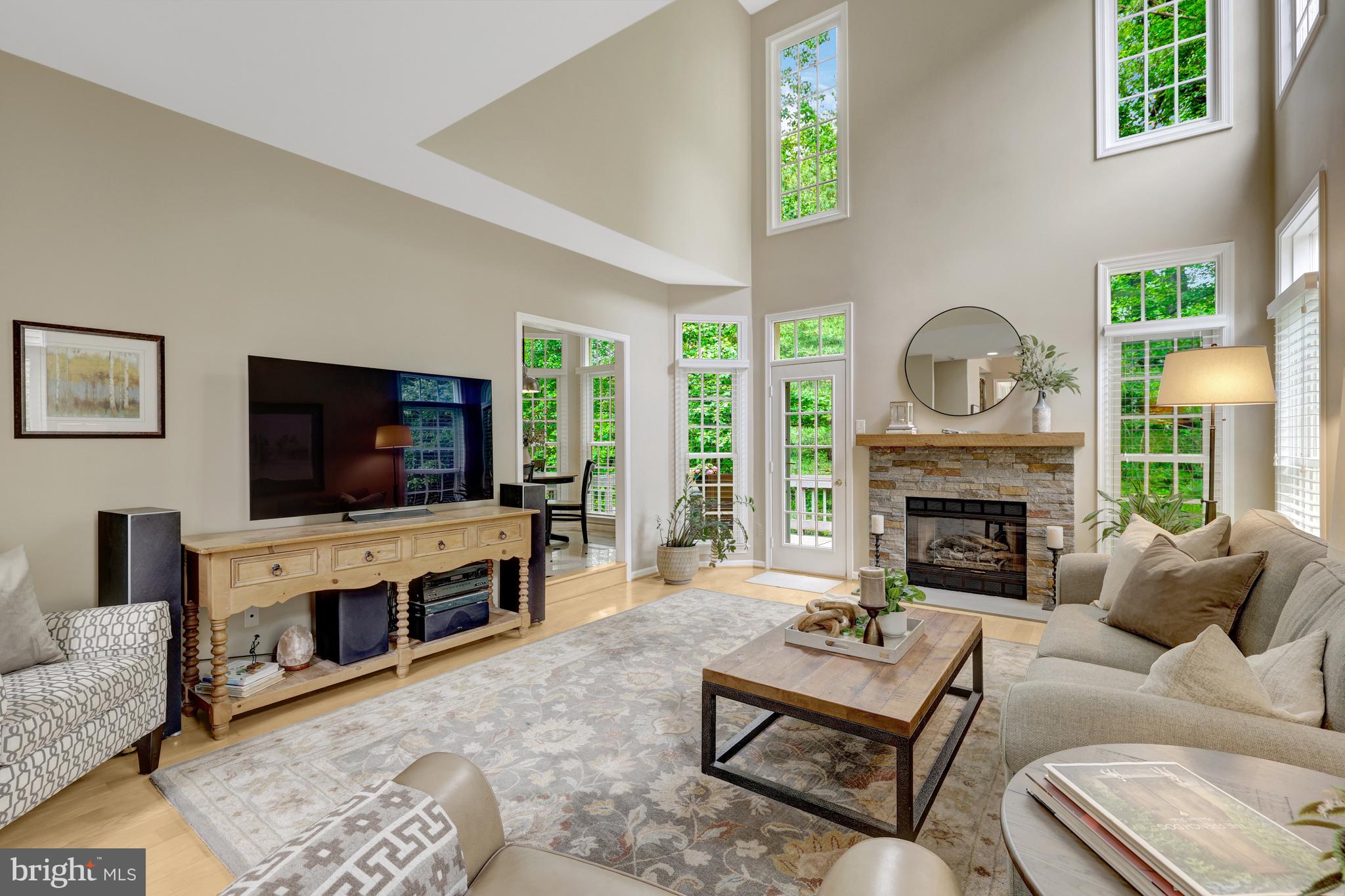 11430 Hollow Timber Ct