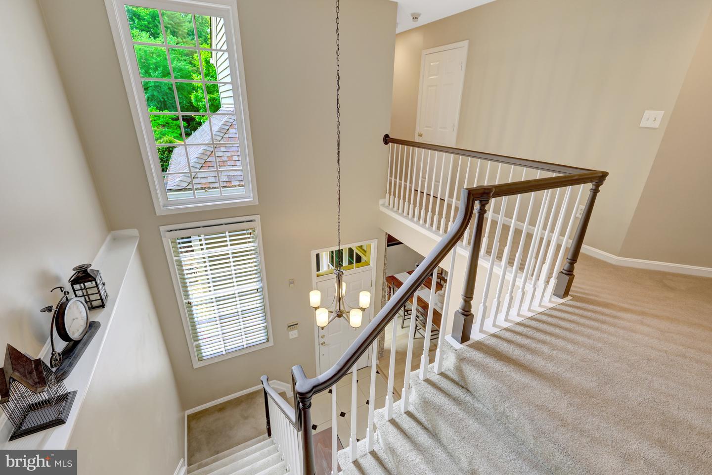 11430 Hollow Timber Ct