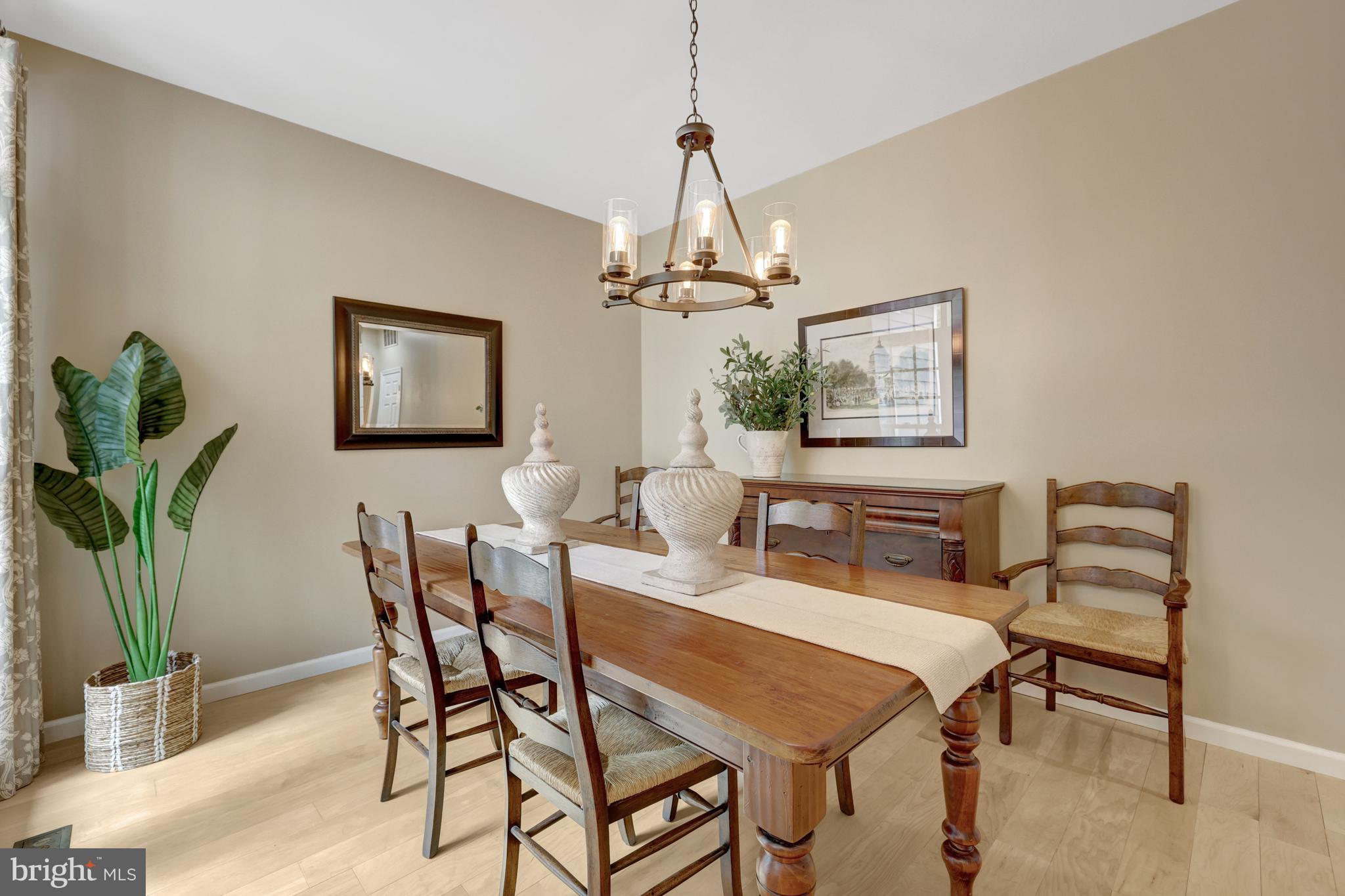 11430 Hollow Timber Ct