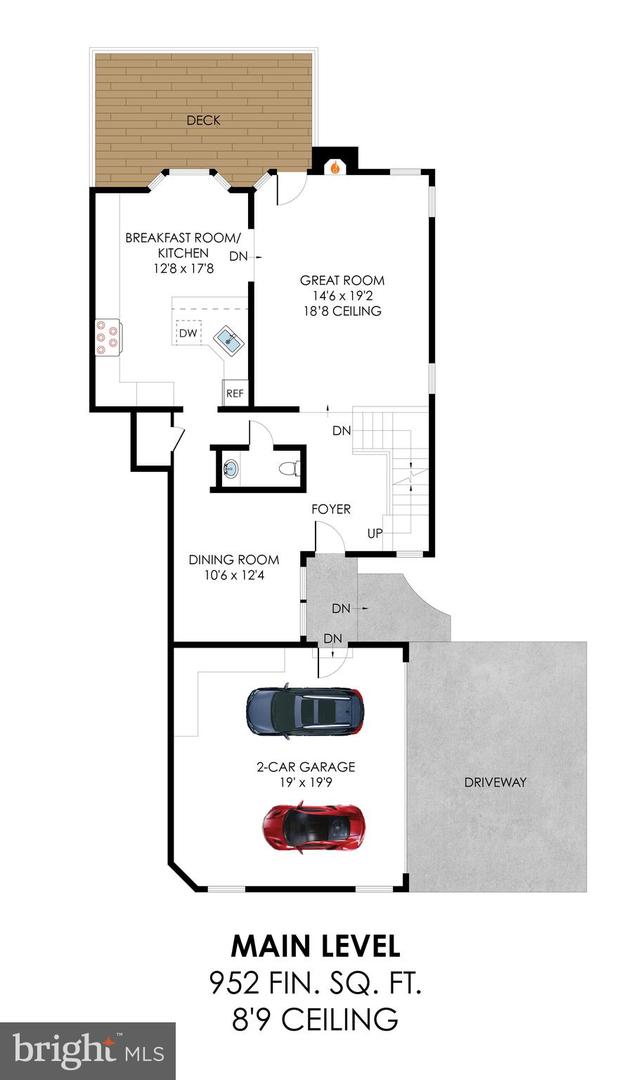 11430 Hollow Timber Ct