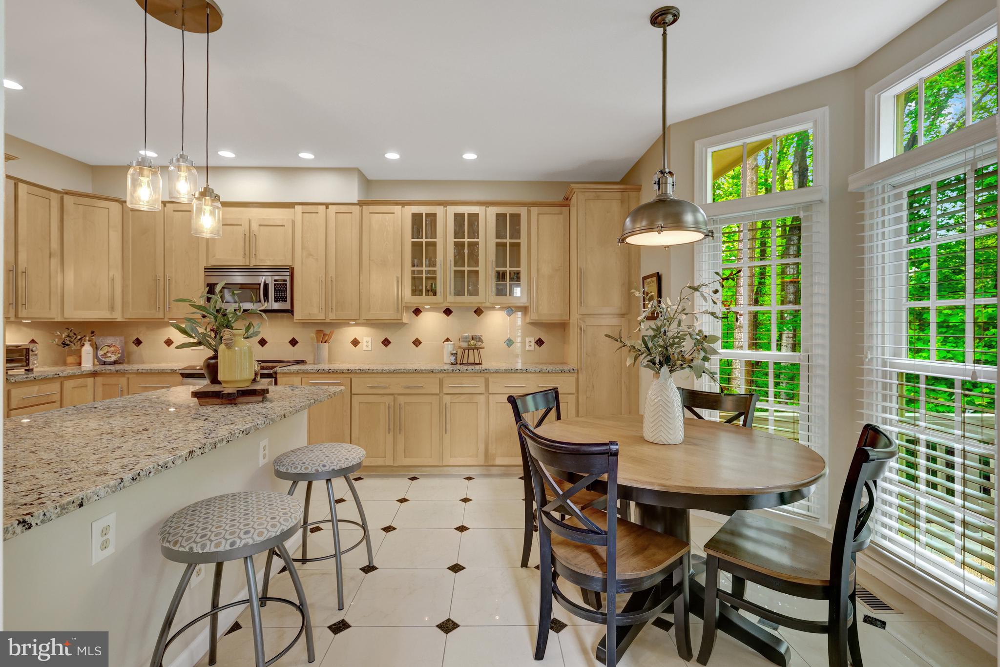 11430 Hollow Timber Ct