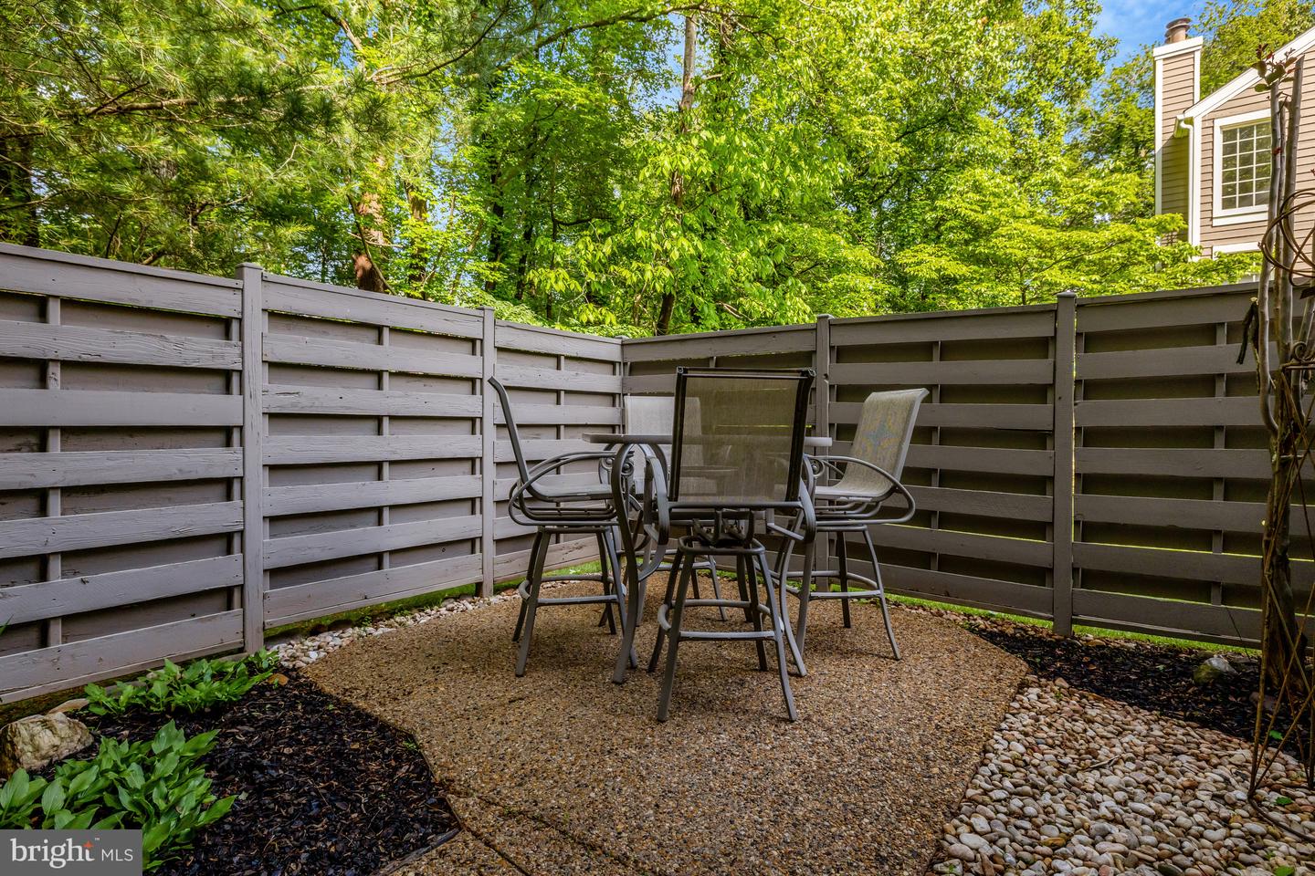 11430 Hollow Timber Ct