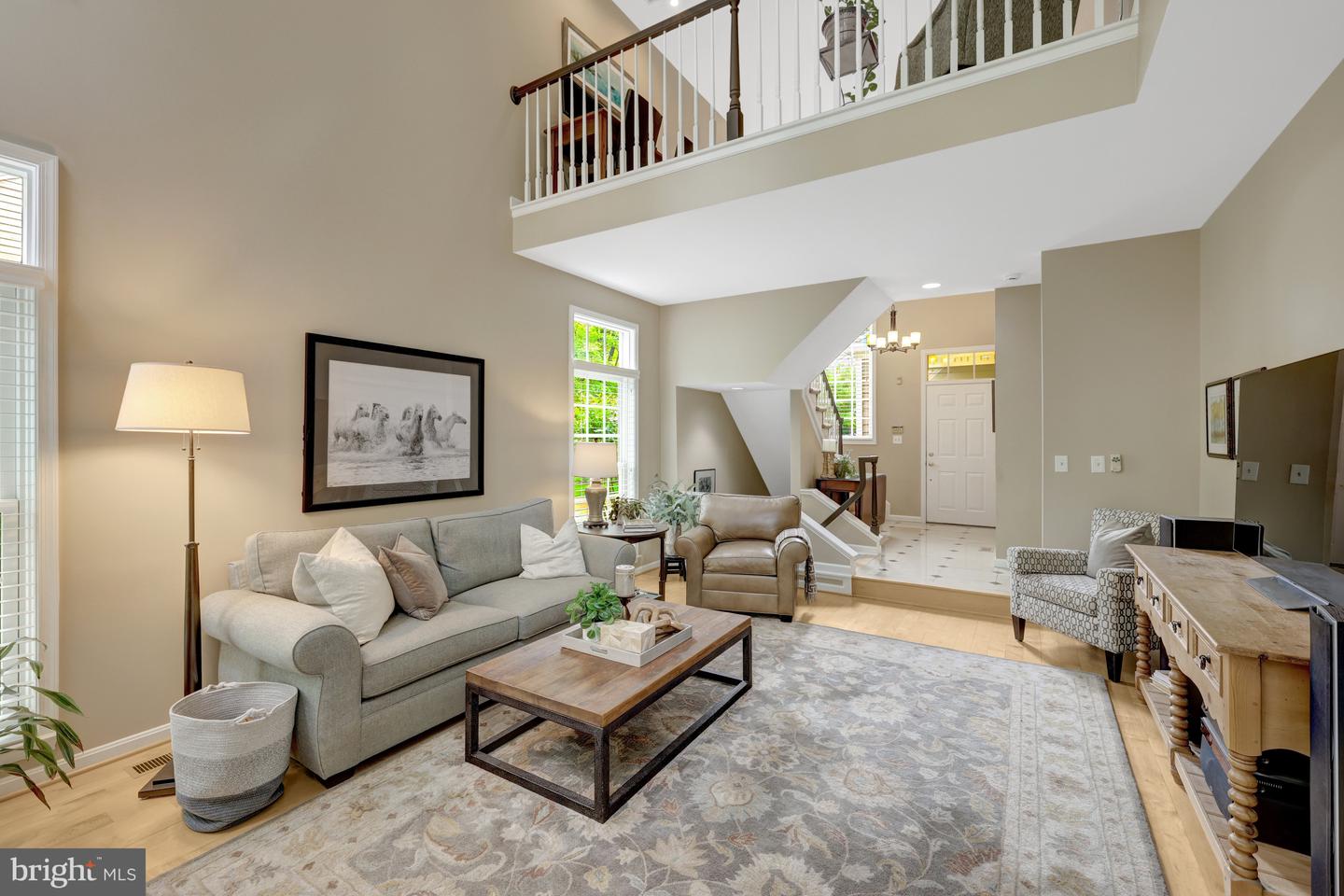 11430 Hollow Timber Ct