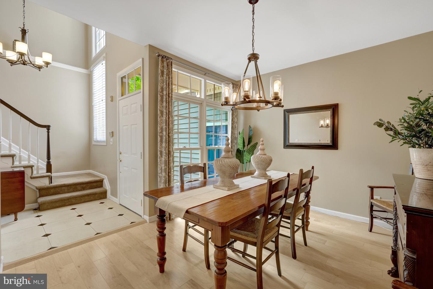 11430 Hollow Timber Ct