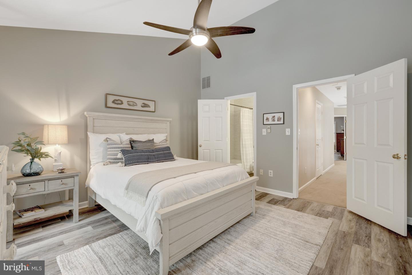 11430 Hollow Timber Ct