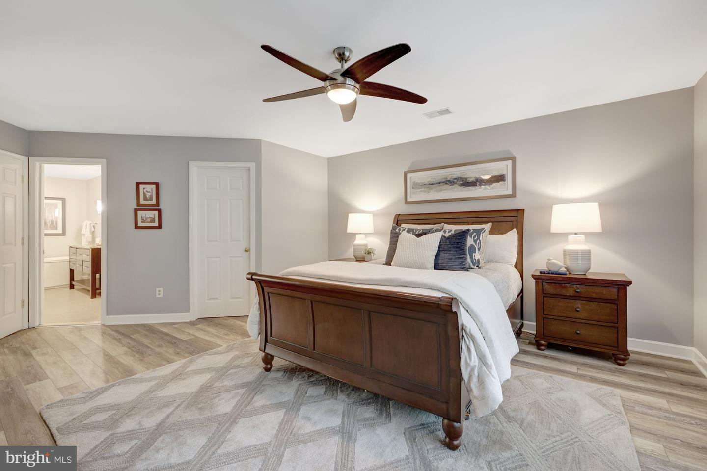11430 Hollow Timber Ct