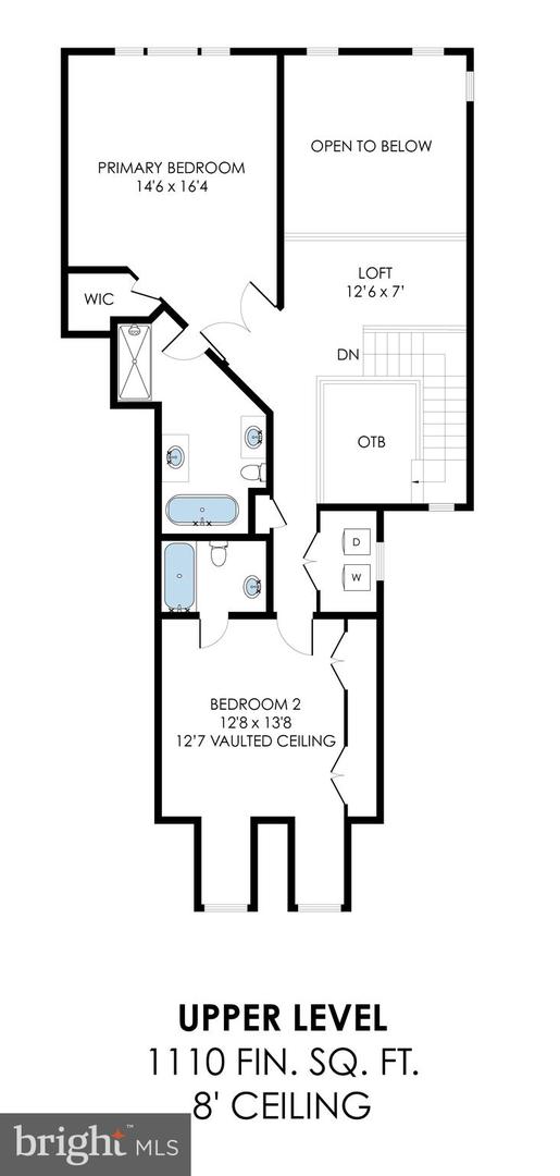 11430 Hollow Timber Ct