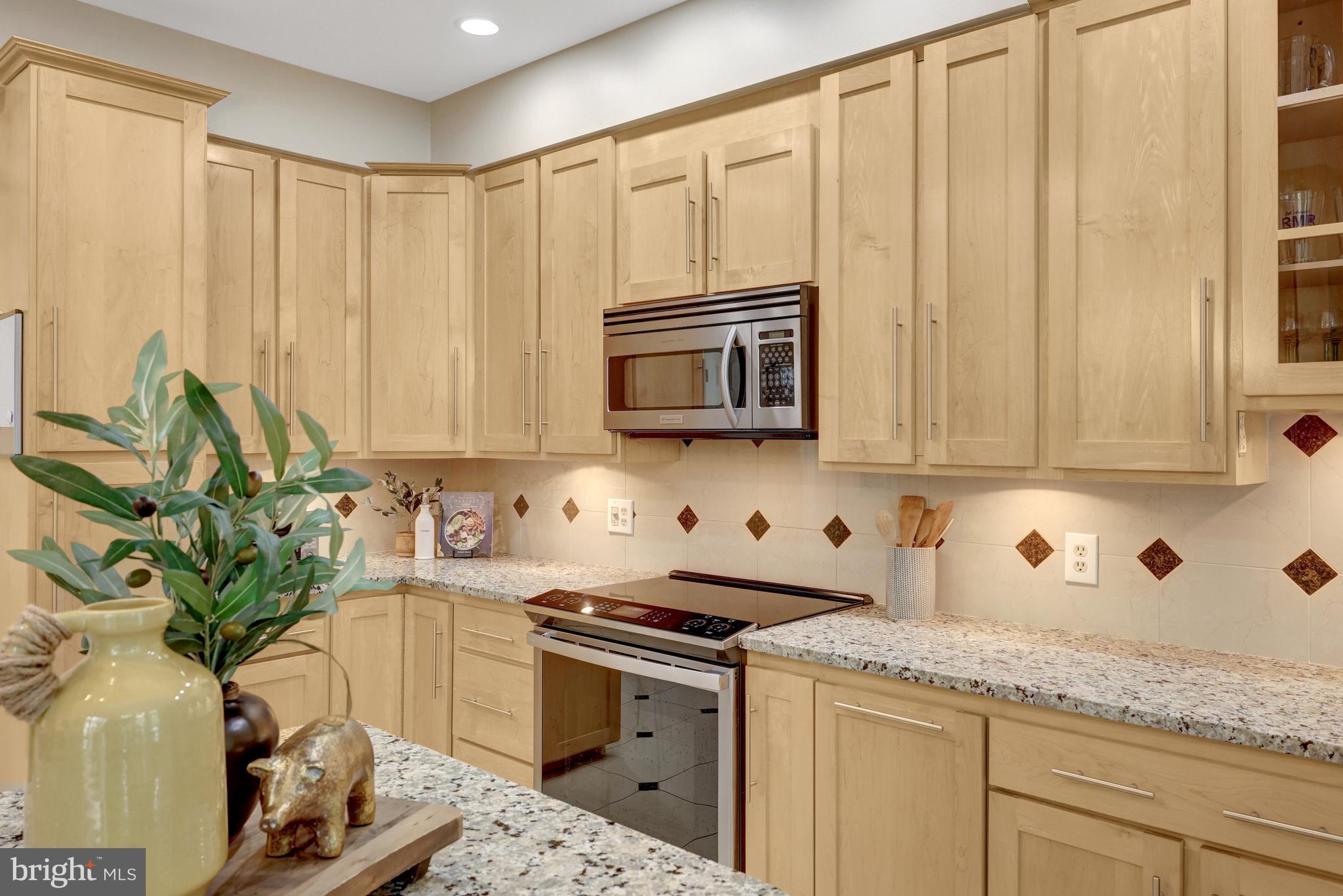 11430 Hollow Timber Ct
