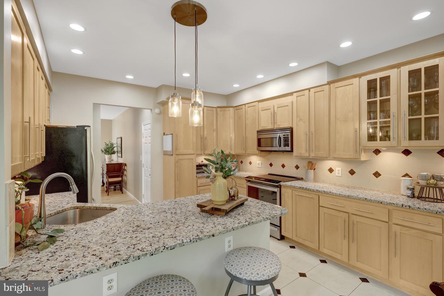 11430 Hollow Timber Ct
