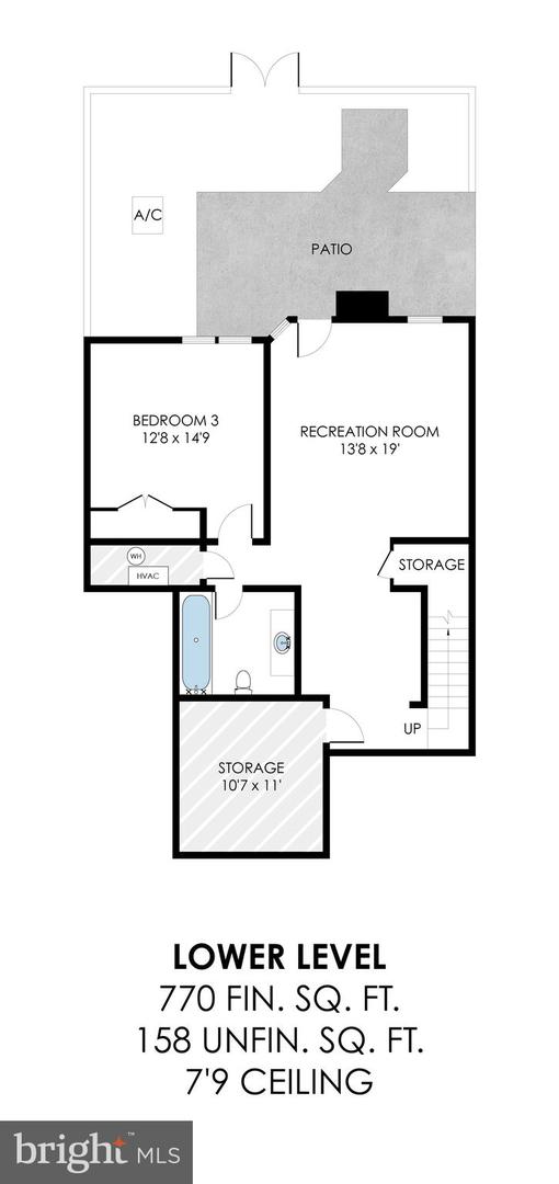 11430 Hollow Timber Ct