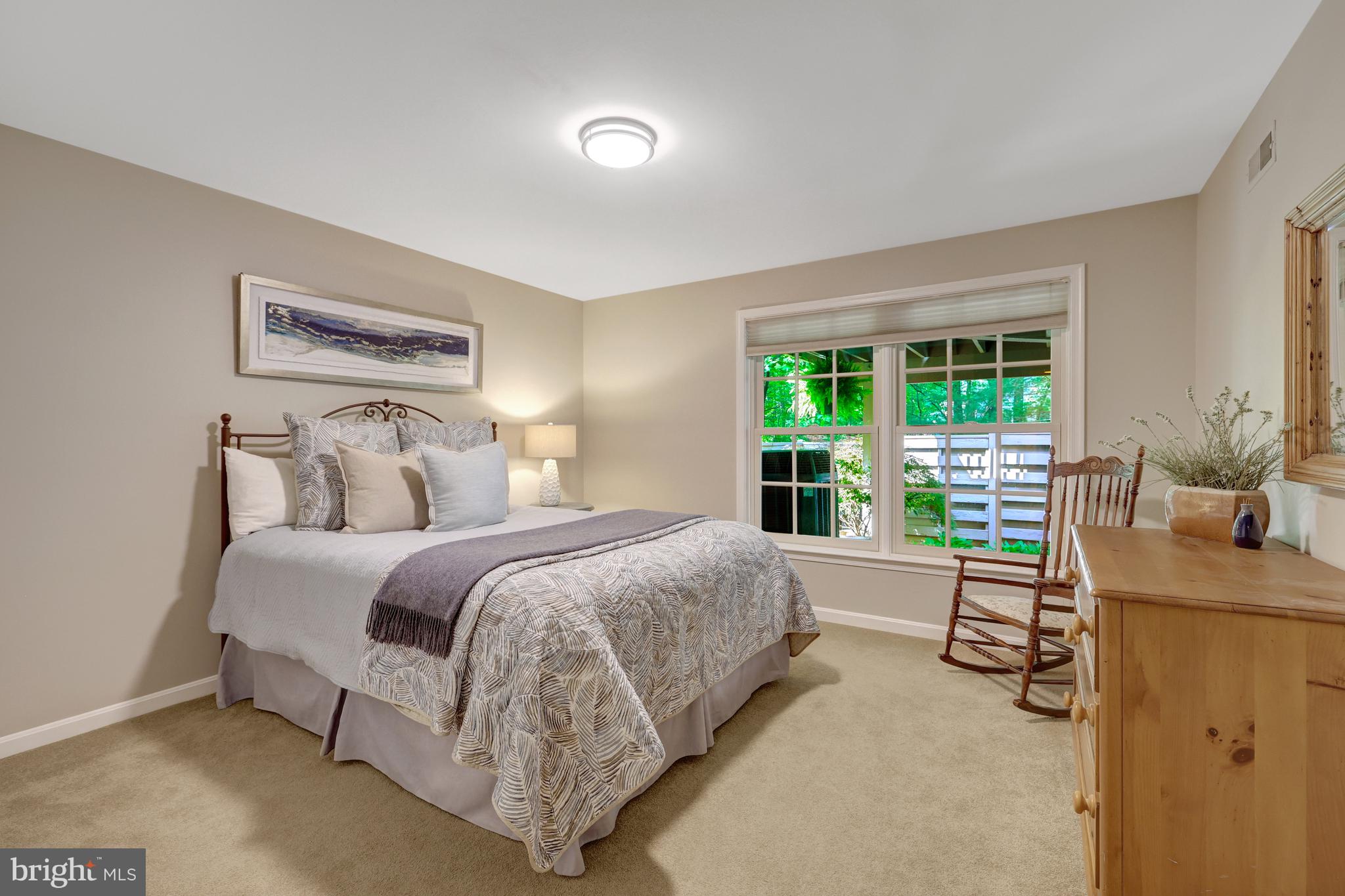 11430 Hollow Timber Ct