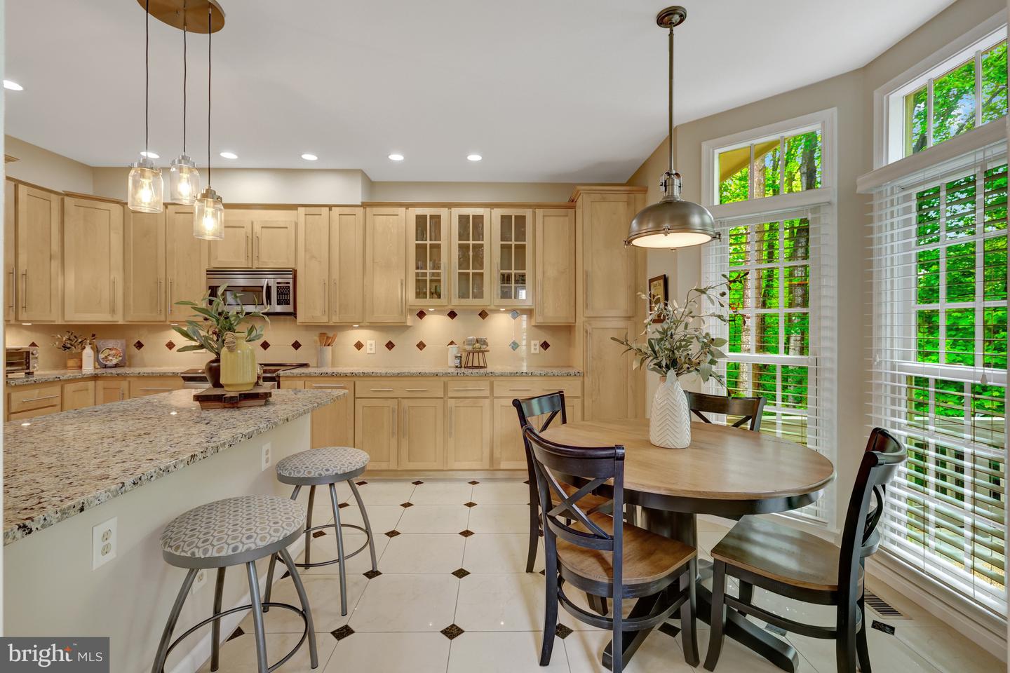 11430 Hollow Timber Ct