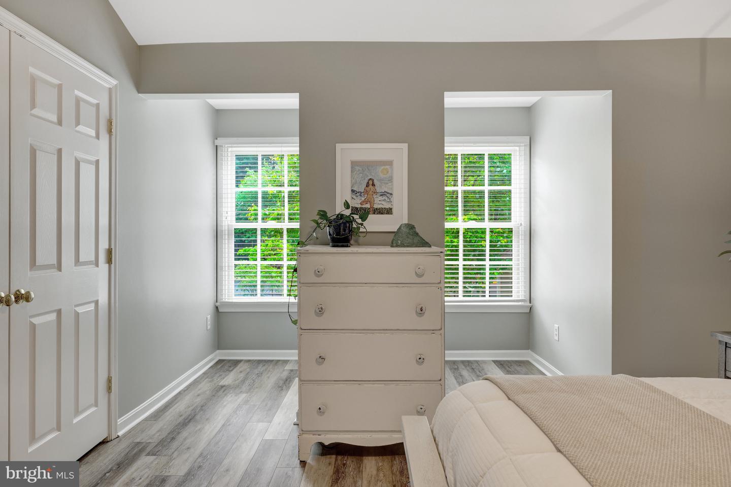 11430 Hollow Timber Ct
