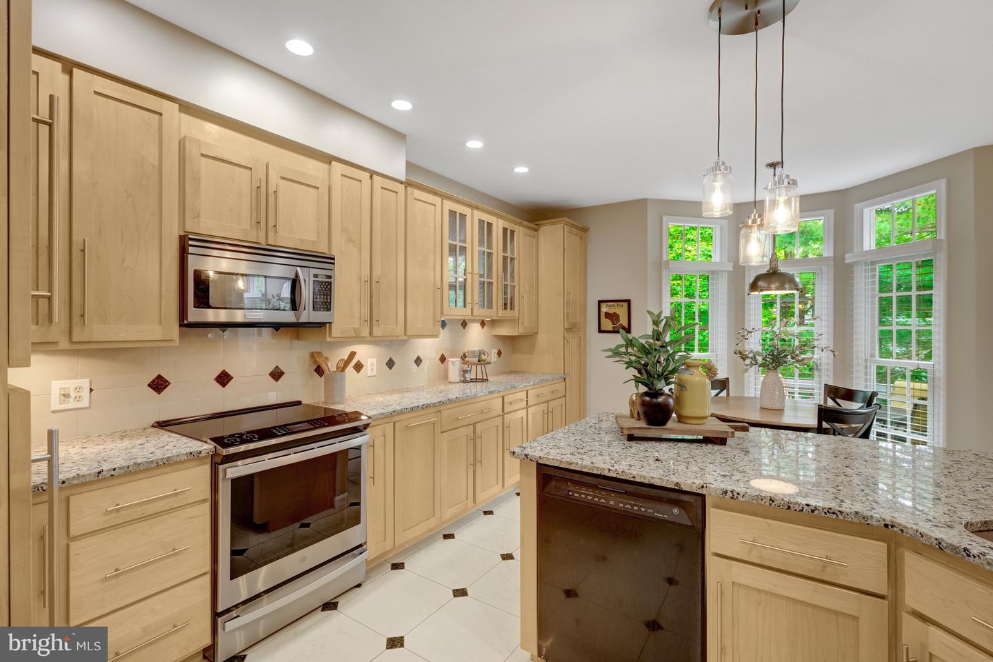 11430 Hollow Timber Ct