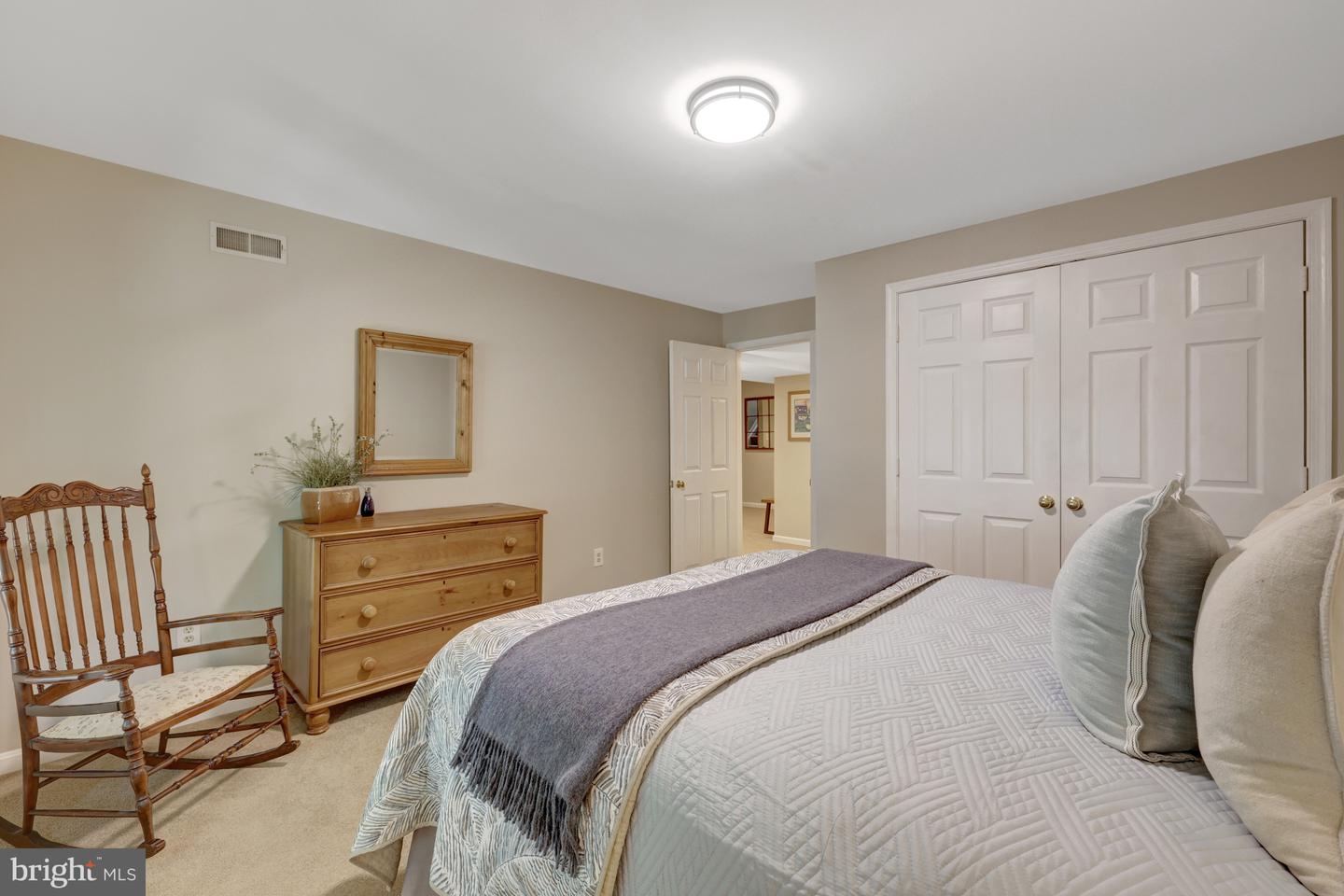 11430 Hollow Timber Ct