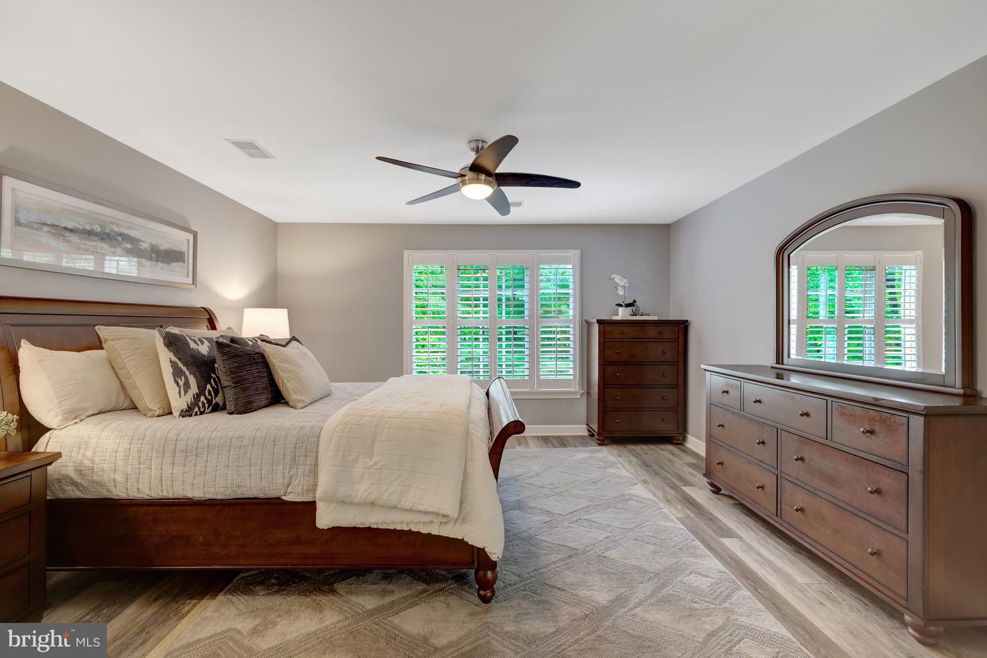 11430 Hollow Timber Ct