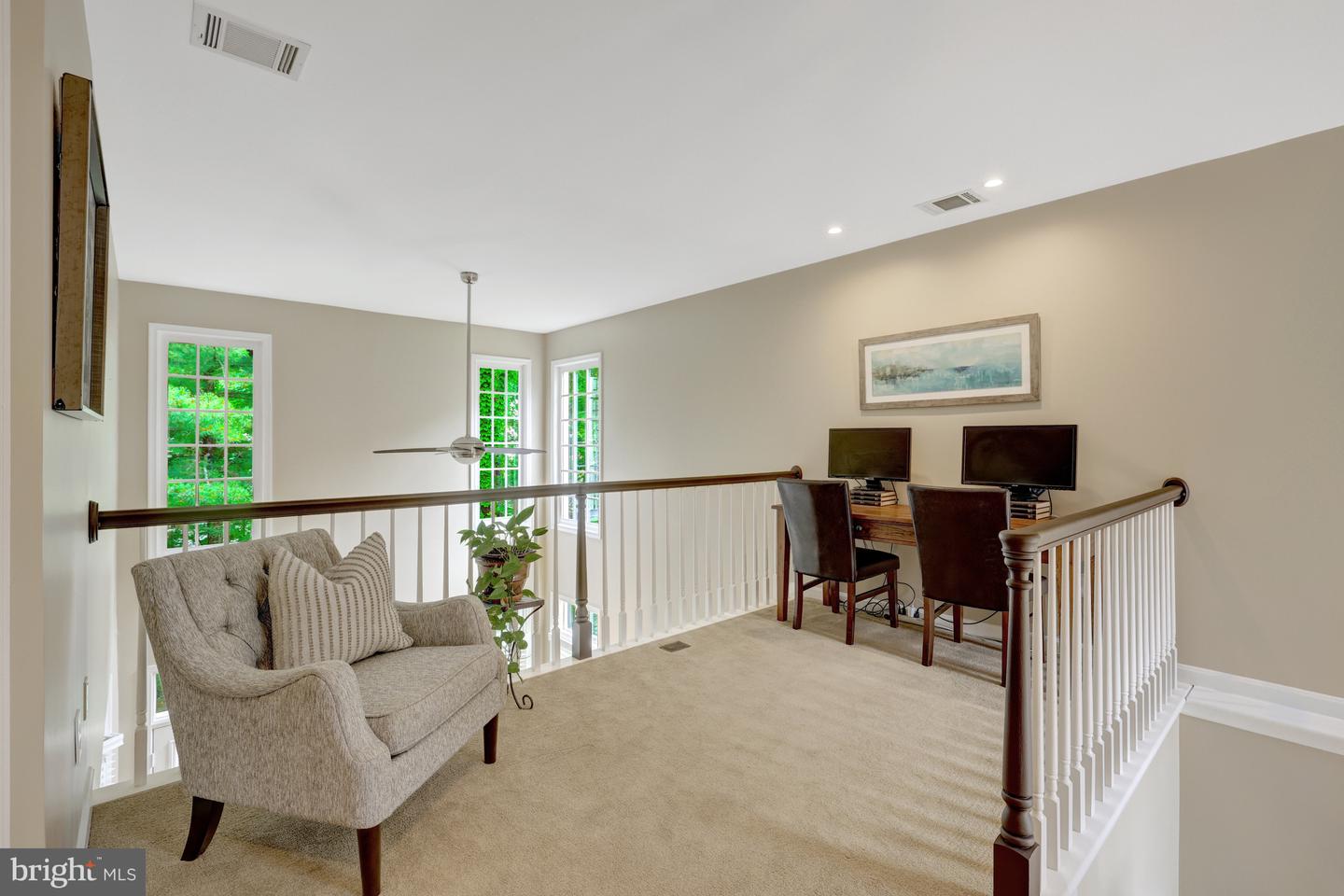 11430 Hollow Timber Ct