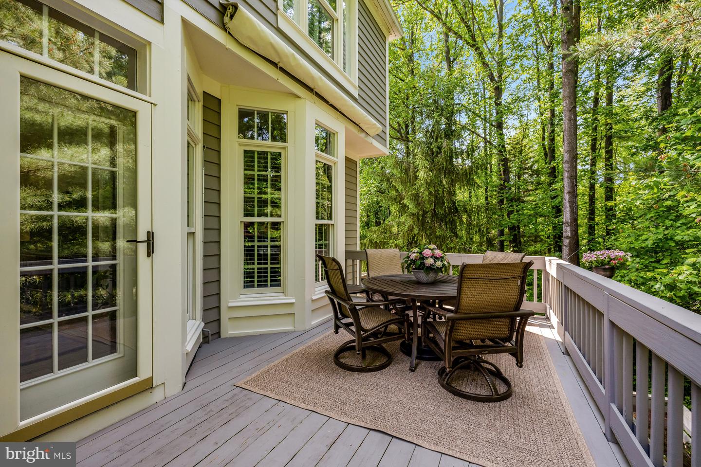 11430 Hollow Timber Ct