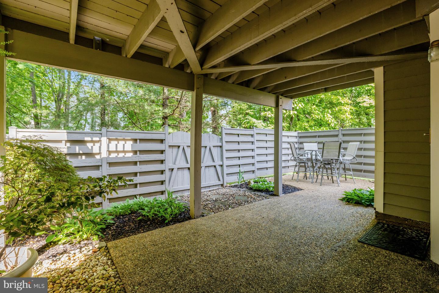 11430 Hollow Timber Ct
