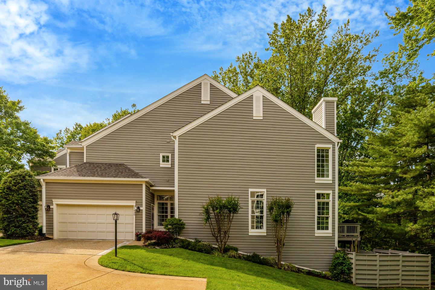 11430 Hollow Timber Ct