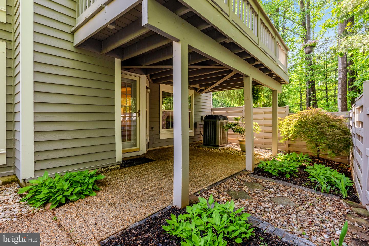 11430 Hollow Timber Ct