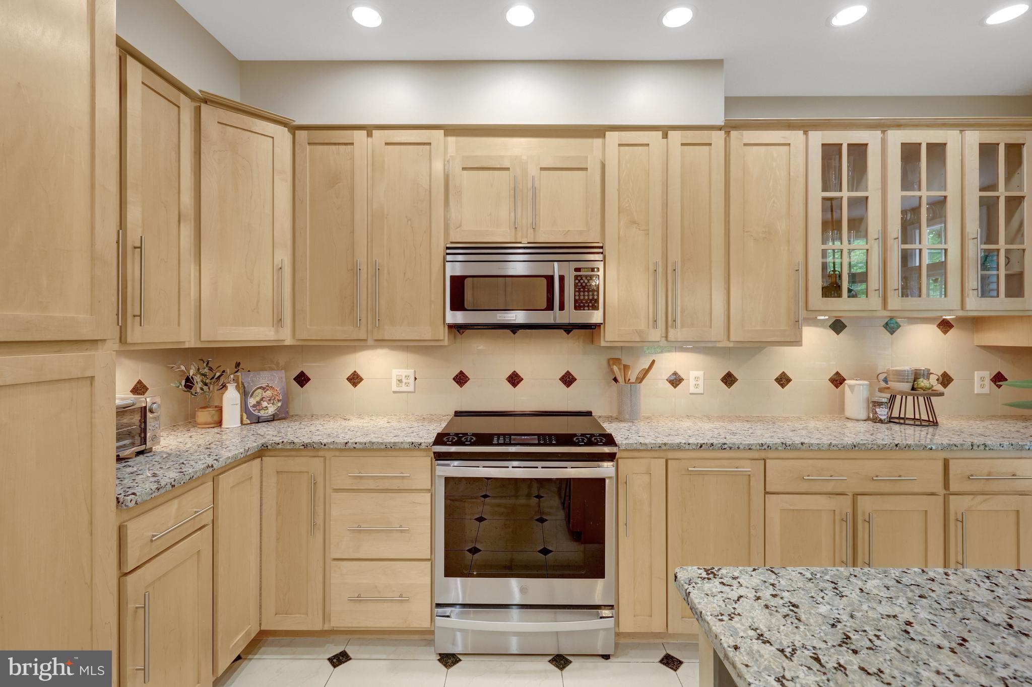 11430 Hollow Timber Ct